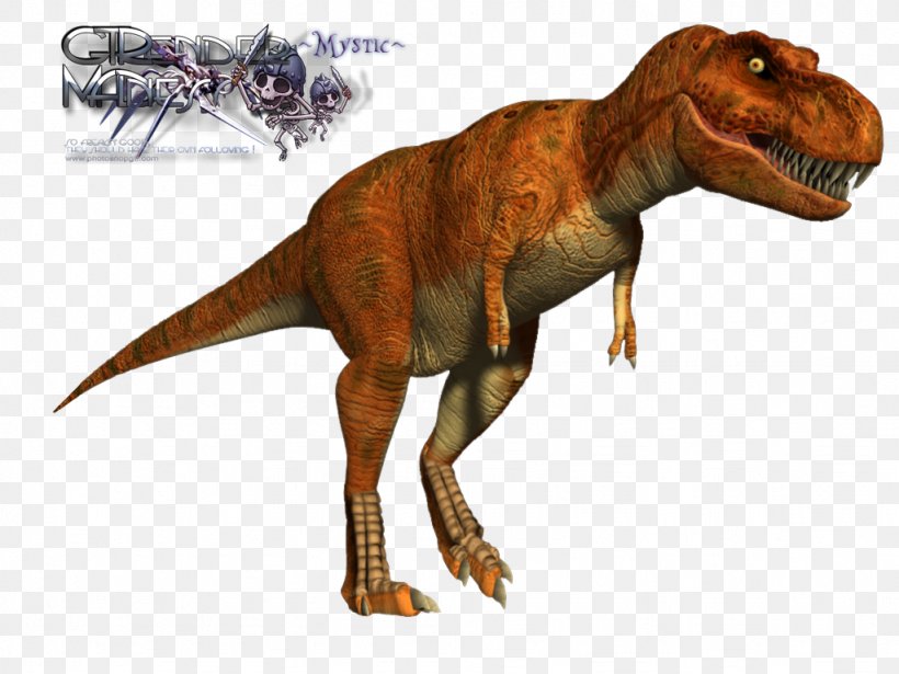 Tomb Raider: Anniversary Tyrannosaurus Rex Velociraptor Spinosaurus Tyrannosauridae, PNG, 1024x768px, Tomb Raider Anniversary, Animal, Cretaceous, Dinosaur, Era Download Free