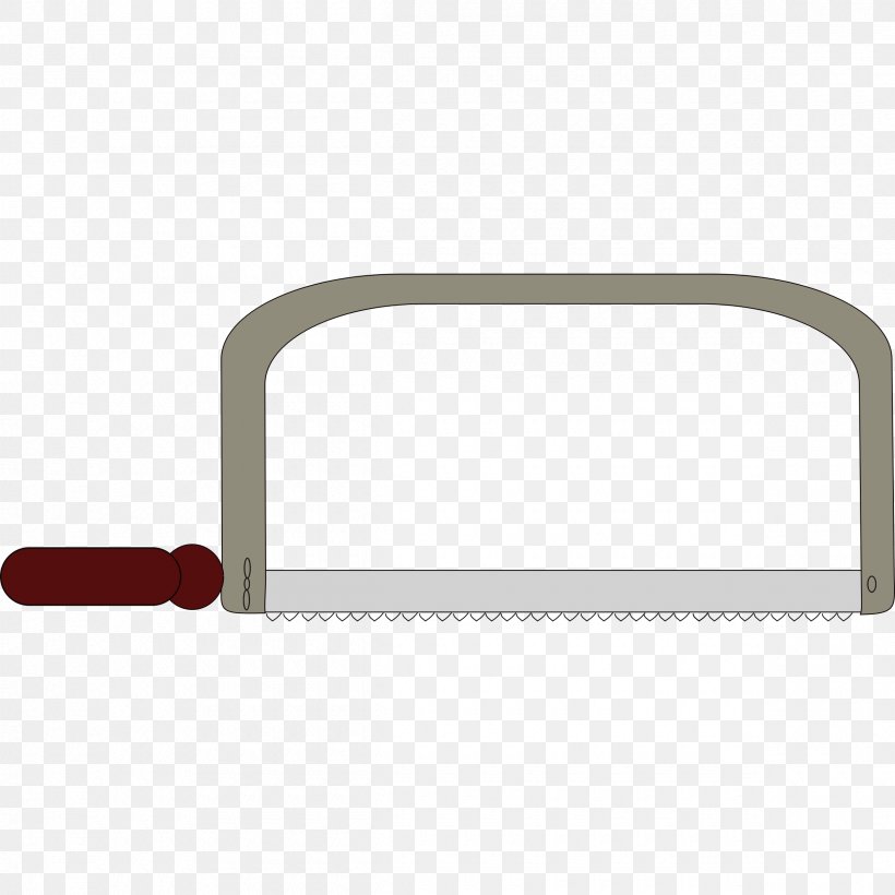 Tool Hand Saw Clip Art, PNG, 2400x2400px, Tool, Fretsaw, Hand Saw, Material, Pixabay Download Free