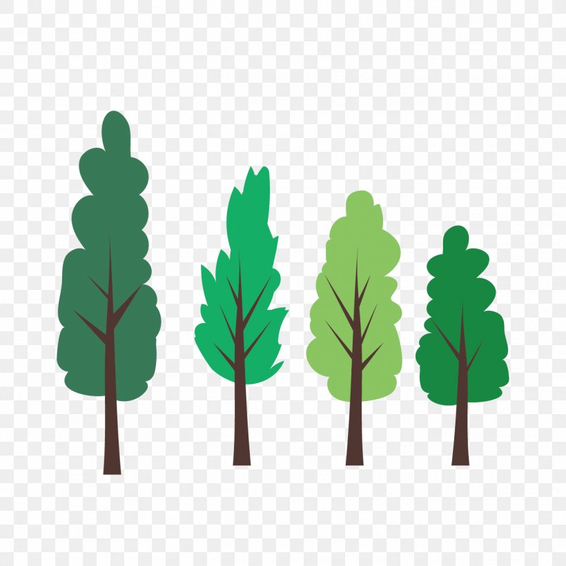 Tree 新緑 Book Illustration 桶, PNG, 1321x1321px, 2018, Tree, Book Illustration, Grass, Green Download Free