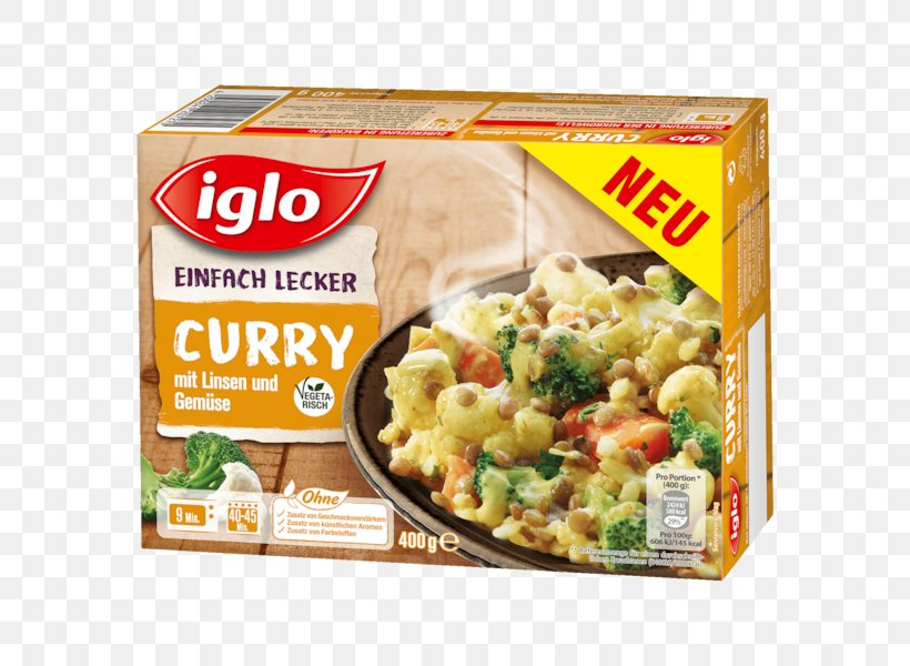 Vegetarian Cuisine Indian Cuisine Salisbury Steak TV Dinner Curry Powder, PNG, 600x600px, Vegetarian Cuisine, American Food, Convenience Food, Cuisine, Curry Download Free