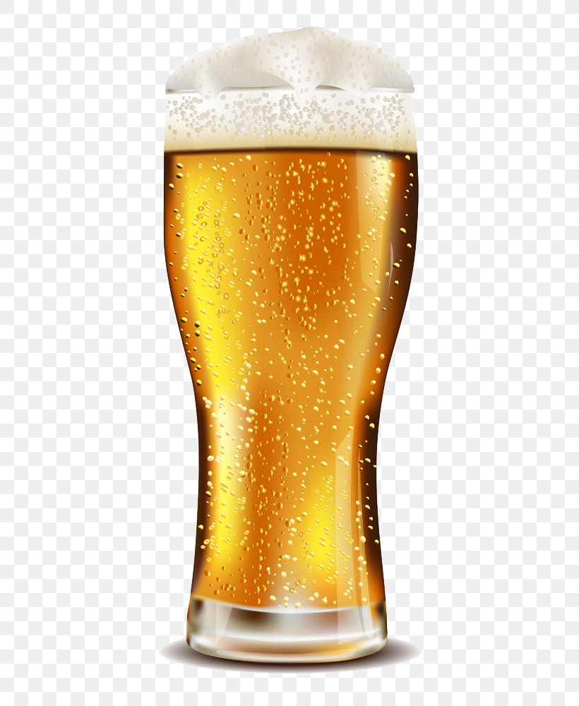 Wheat Beer Cocktail Beer Glassware, PNG, 450x1000px, Wheat Beer, Alcoholic Drink, Beer, Beer Bottle, Beer Cocktail Download Free