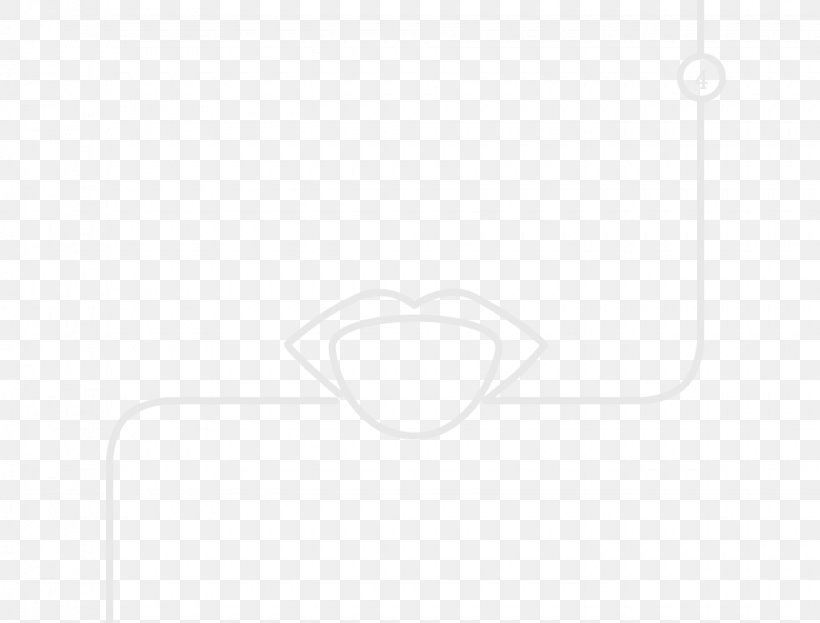 White Font, PNG, 920x700px, White, Animal, Area, Black, Black And White Download Free