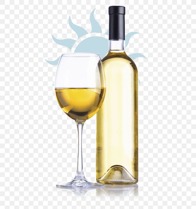 White Wine Red Wine Pinot Gris Bottle, PNG, 470x874px, White Wine, Alcoholic Beverage, Alcoholic Beverages, Barware, Bottle Download Free