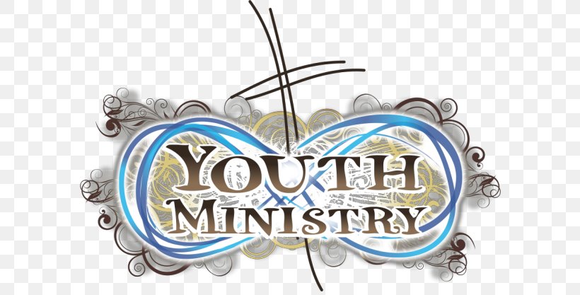 Youth Ministry Christian Ministry Christian Church Clip Art, PNG, 607x417px, Youth Ministry, Brand, Child, Christian Church, Christian Ministry Download Free