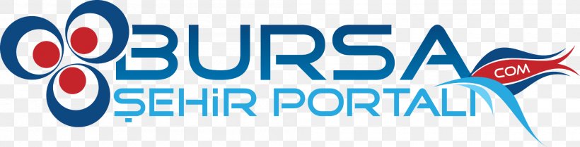 2015 Paris Air Show Brand Service Impresa Aerospace LLC, PNG, 2000x510px, Brand, Advertising, Banner, Blue, Boeing 787 Dreamliner Download Free