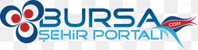 Marketing - 2015 Paris Air Show Brand Service Impresa Aerospace LLC PNG