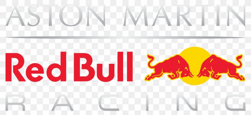 2018 FIA Formula One World Championship Red Bull Racing Aston Martin 2018 United States Grand Prix Sahara Force India F1 Team, PNG, 1458x667px, 2018 United States Grand Prix, Red Bull Racing, Area, Aston Martin, Brand Download Free