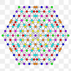 Design - Art 7-cube PNG