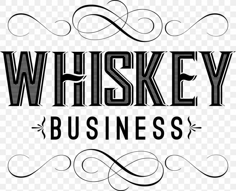 Bourbon Whiskey Scotch Whisky Beer Single Malt Whisky, PNG, 2048x1663px, Whiskey, Area, Art, Artisau Garagardotegi, Barrel Download Free