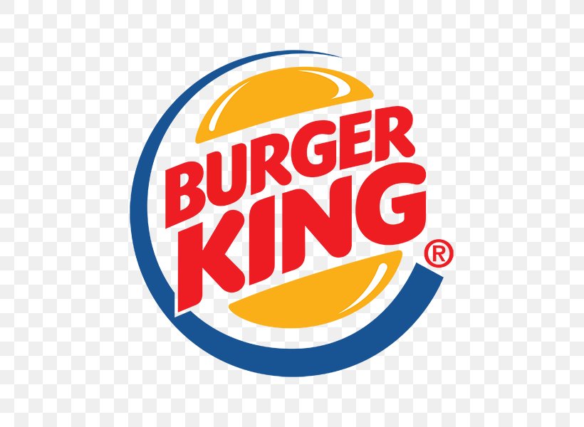 Burger King GmbH Munchen Logo Hamburger Brand, PNG, 800x600px, Burger King, Area, Brand, Hamburger, Highdefinition Television Download Free