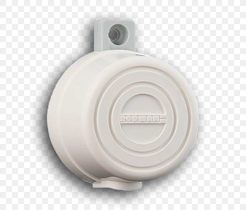 Buzzer RODMAN INTERNATIONAL Sound Electric Bell Door Bells & Chimes, PNG, 700x700px, Buzzer, Acoustics, Alarm Device, Door Bells Chimes, Electric Bell Download Free