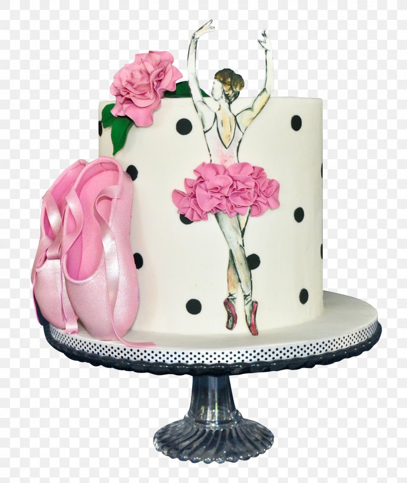Cake Decorating Torte Birthday Cake Royal Icing, PNG, 2263x2680px, Cake, Birthday, Birthday Cake, Buttercream, Cake Decorating Download Free