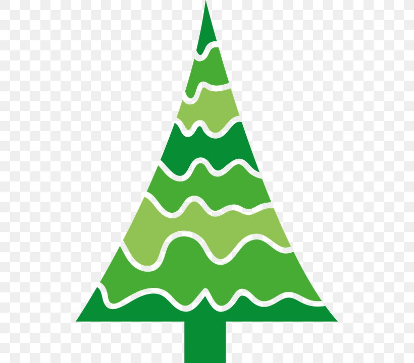 Christmas Tree New Year Tree Clip Art, PNG, 519x720px, Christmas Tree, Area, Artificial Christmas Tree, Christmas, Christmas Decoration Download Free
