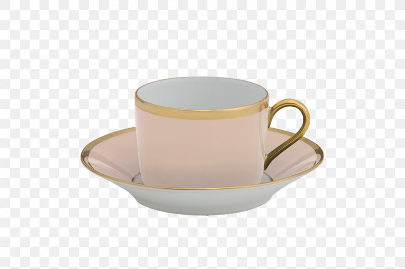 Coffee Cup Espresso Saucer Mug Tea, PNG, 1507x1000px, Coffee Cup, Cup, Dinnerware Set, Dishware, Drinkware Download Free