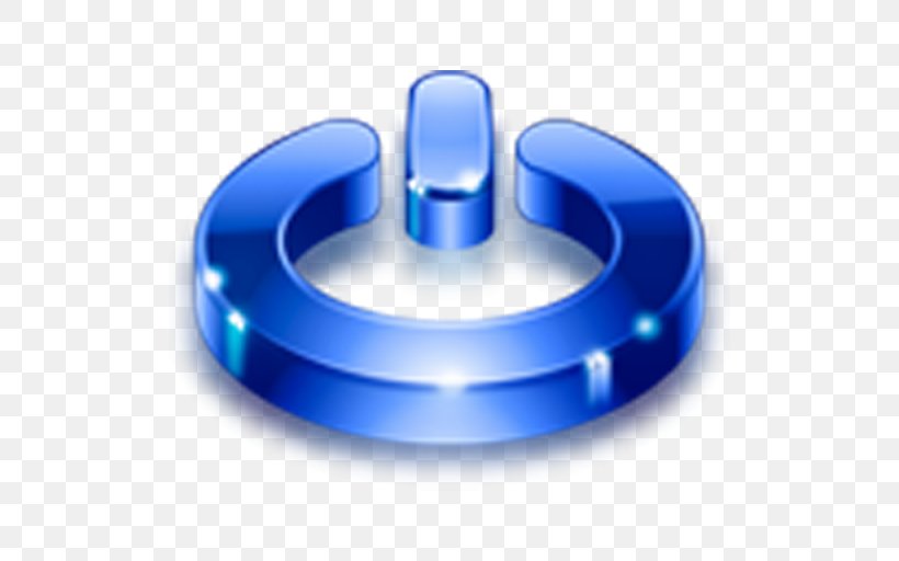 Blue Computer Software Content Management System, PNG, 512x512px, Joomla, Blue, Computer Software, Content Management System Download Free