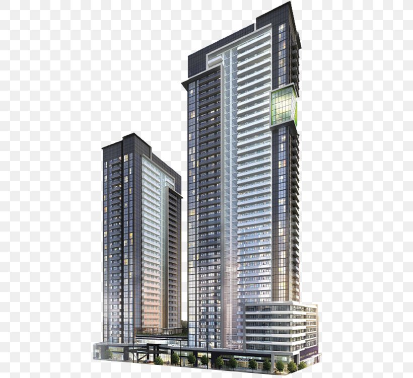 Condominium Apartment Real Estate House Yonge Street, PNG, 469x751px, Condominium, Apartment, Building, Commercial Building, Commercial Property Download Free