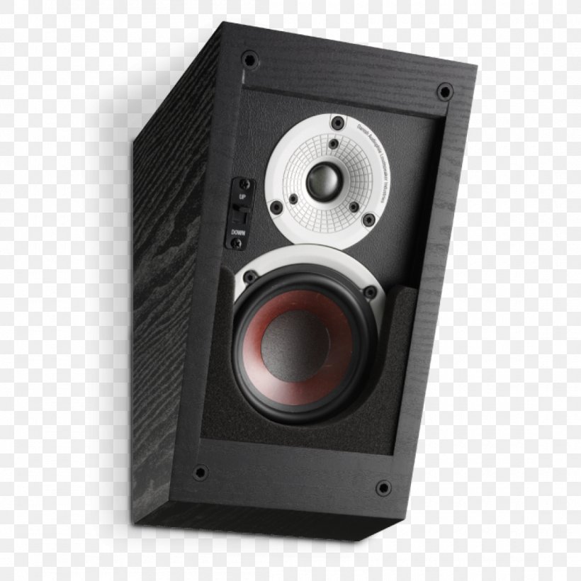 Dali Alteco C-1 Speakers Loudspeaker Dolby Atmos Sound Audio, PNG, 1100x1100px, 3d Audio Effect, 71 Surround Sound, Dali Alteco C1 Speakers, Audio, Audio Equipment Download Free