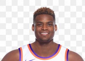 Basketball Players - Danuel House Phoenix Suns Basketball Player NBA ESPN Inc. PNG