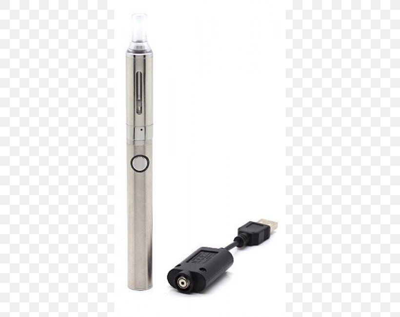 Electronic Cigarette Vaporizer Tobacco Products Mu‘assel Price, PNG, 550x650px, Electronic Cigarette, Color, Green, Ink, Pen Download Free