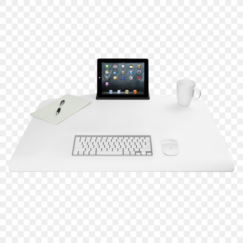 Flat Display Mounting Interface Sit-stand Desk Computer Monitors Apple Cinema Display, PNG, 1024x1024px, Flat Display Mounting Interface, Apple Cinema Display, Apple Displays, Computer, Computer Monitors Download Free
