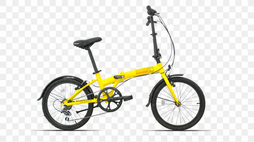 Folding Bicycle Cycling Mountain Bike Scott Sports, PNG, 1152x648px, Bicycle, Bicycle Accessory, Bicycle Cranks, Bicycle Fork, Bicycle Frame Download Free
