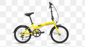 Bicycle - Folding Bicycle Cycling Mountain Bike Scott Sports PNG