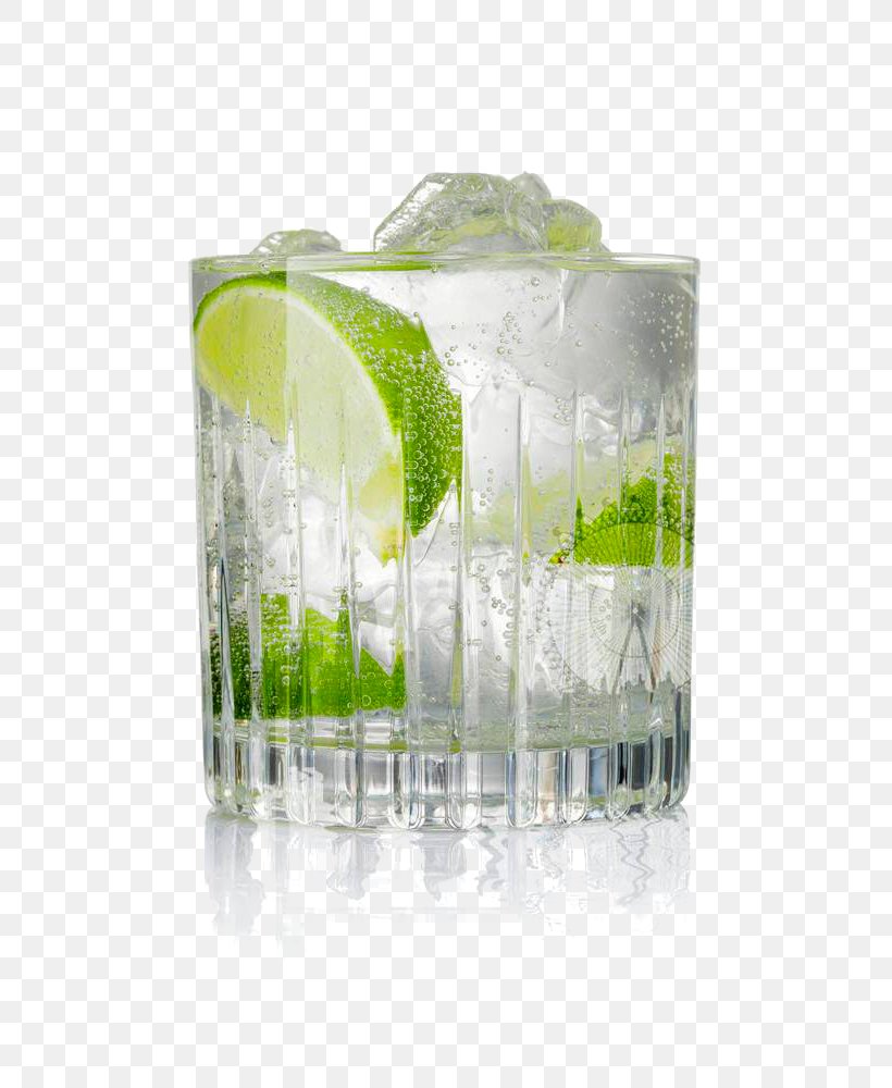 Gin And Tonic Vodka Tonic Carbonated Water Fizzy Drinks, PNG, 668x1000px, Gin And Tonic, Caipirinha, Carbonated Water, Cocktail, Distilled Beverage Download Free