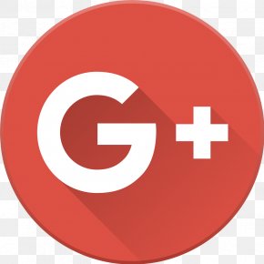 Google - Google Logo PNG