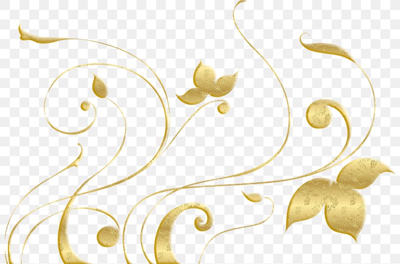 Graphic Design Pattern, PNG, 800x541px, Gold, Body Jewellery, Ear, Logo, Material Download Free