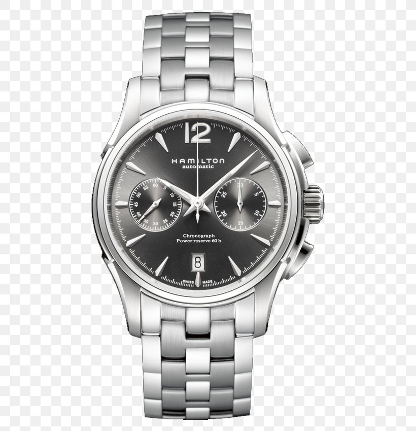 Hamilton Watch Company Chronograph Automatic Watch Swatch, PNG, 557x849px, Hamilton Watch Company, Automatic Watch, Brand, Chronograph, Hamilton Khaki Aviation Pilot Auto Download Free