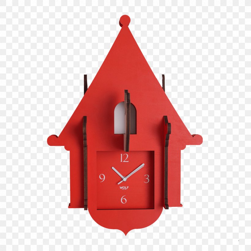 Hand Tool Cuckoo Clock Jigsaw, PNG, 1200x1200px, Hand Tool, Alarm Clocks, Clock, Cuckoo Clock, Home Accessories Download Free