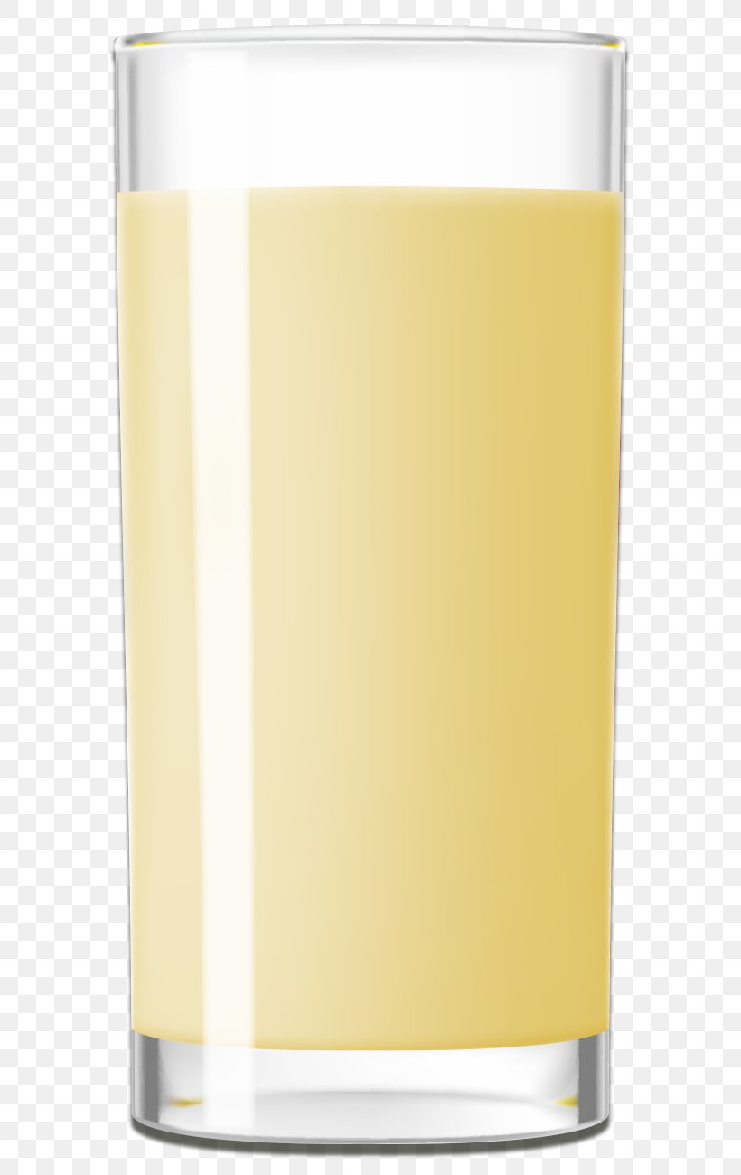 Harvey Wallbanger Highball Glass Irish Cuisine Irish Cream, PNG, 791x1299px, Harvey Wallbanger, Beer Glass, Cup, Drink, Glass Download Free