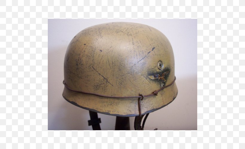 Helmet, PNG, 500x500px, Helmet, Headgear, Personal Protective Equipment Download Free