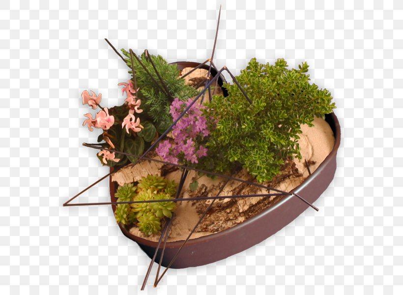 Herb Flowerpot, PNG, 600x600px, Herb, Flowerpot, Plant Download Free