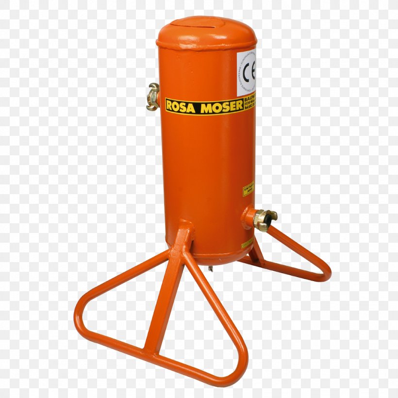 Hose Cylinder Motor Fuel Concrete Pump Diesel Fuel, PNG, 1024x1024px, Hose, Compair, Concrete Pump, Cylinder, Deanstark Apparatus Download Free