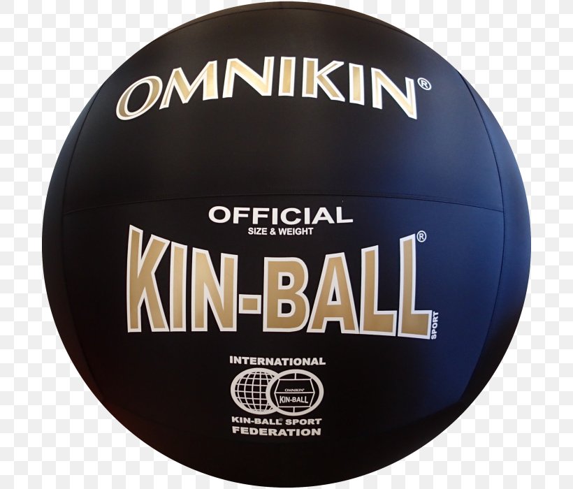 Kin-Ball Brand Font, PNG, 700x700px, Kinball, Ball, Brand, Label Download Free