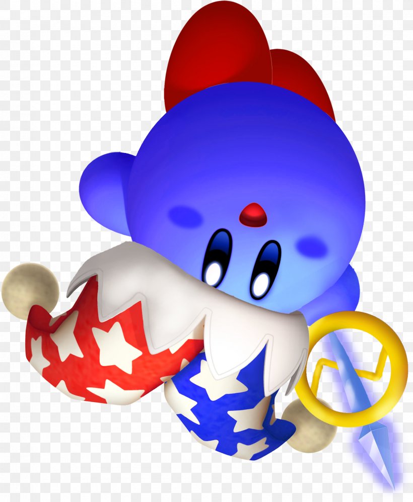 Kirby's Dream Land Kirby's Return To Dream Land Kirby: Triple Deluxe Wii, PNG, 1607x1956px, 3d Computer Graphics, Kirby Triple Deluxe, Adventure Game, Fictional Character, Kirby Download Free