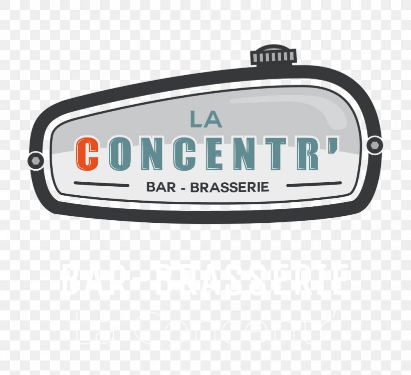 La Concentr' Nantes Bar Restaurant Brasserie, PNG, 1000x914px, Nantes, Automotive Design, Automotive Exterior, Bar, Brand Download Free