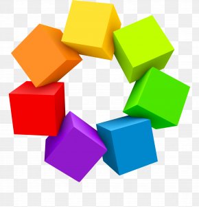 Geometric - Learning Commons Inquiry-based Learning Teacher Student PNG