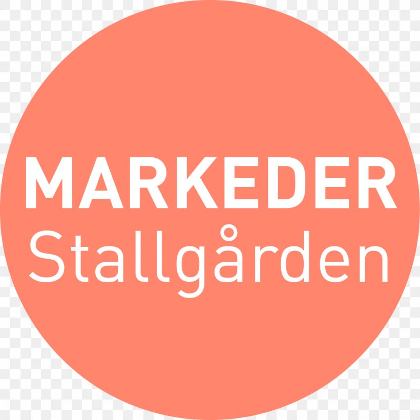Logo Brand Font Pink M Product, PNG, 1128x1128px, Logo, Area, Brand, Orange, Pink Download Free