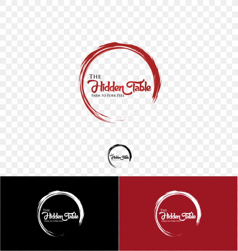 Logo Brand Product Design Font, PNG, 876x927px, Logo, Brand, Text, Text Messaging Download Free