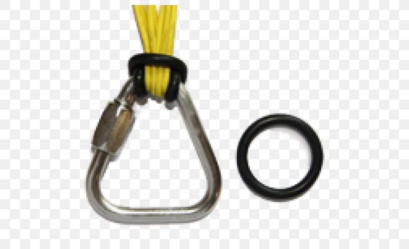Maillon O-ring Paragliding Rubber Bands Valle De Bravo, PNG, 500x500px, Maillon, Aftermarket, Carabiner, Hardware, Natural Rubber Download Free
