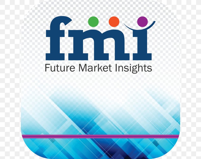 Market Analysis Industry Analyst Market Research Market Segmentation, PNG, 651x651px, Market Analysis, Area, Blue, Brand, Business Download Free