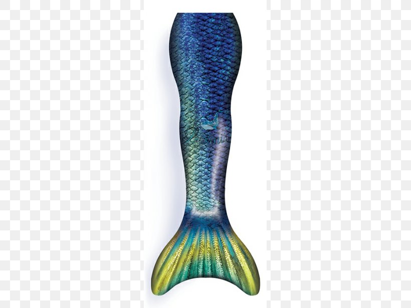 Mermaid Tail Merman Color Monofin, PNG, 440x615px, Mermaid, Color, Fairy, Human, Human Leg Download Free