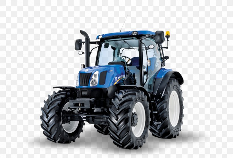 New Holland Machine Company Tractor New Holland Agriculture CNH Global, PNG, 900x610px, New Holland Machine Company, Agricultural Machinery, Agriculture, Automotive Tire, Automotive Wheel System Download Free