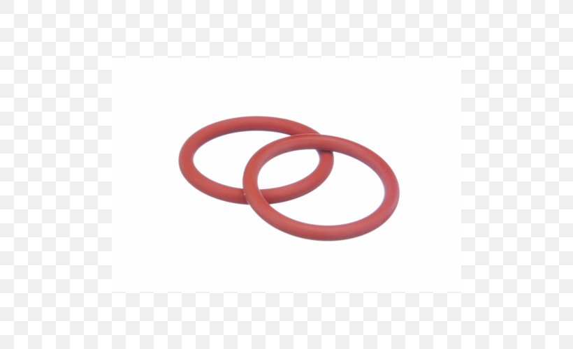 O-ring Seal Elastomer Body Jewellery, PNG, 500x500px, Oring, Bangle, Body Jewellery, Body Jewelry, Brand Download Free