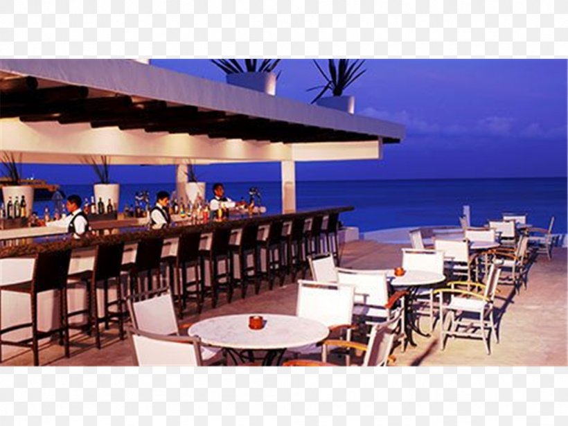 Playacar Palace® Resort Beach Chetumal Accommodation, PNG, 1024x768px, Resort, Accommodation, Beach, Chetumal, House Download Free