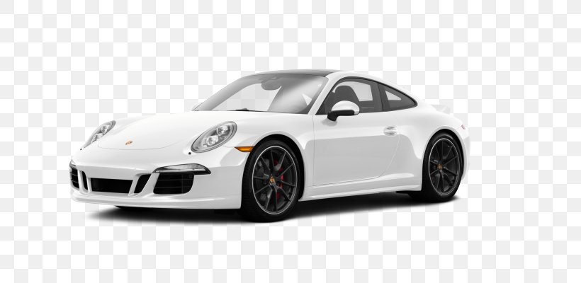 Porsche 911 GT3 Sports Car Porsche 930, PNG, 756x400px, 2017 Porsche 911, Porsche 911 Gt3, Alloy Wheel, Automotive Design, Automotive Exterior Download Free