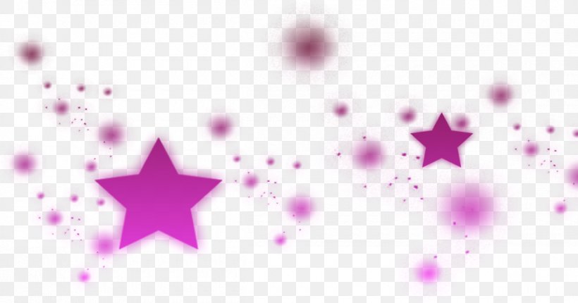 Wand Image Clip Art Star, PNG, 1200x630px, Wand, Art, Astronomical Object, Fairy, Lilac Download Free