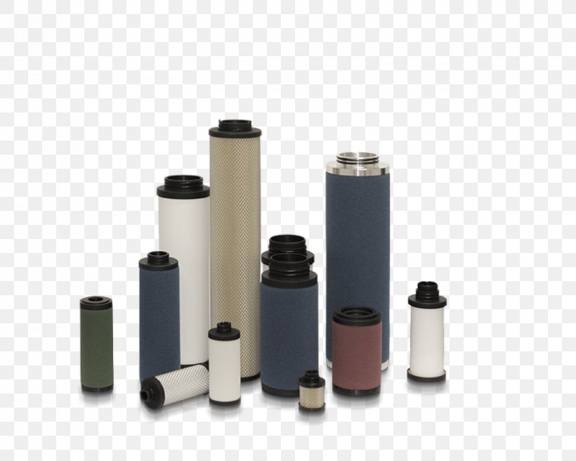 Product Design Cylinder, PNG, 830x665px, Cylinder, Filter, Hardware, Tool Accessory Download Free